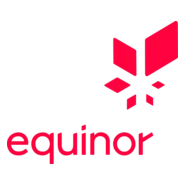 Equinor logo