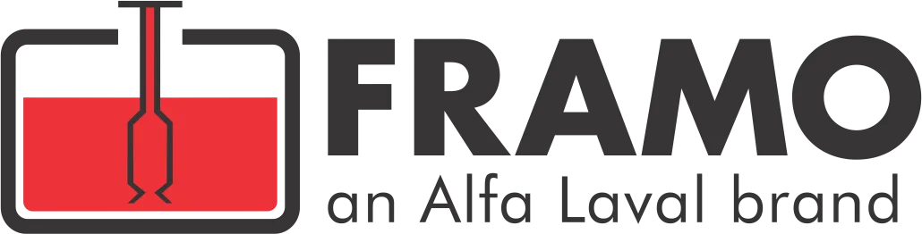 Framo