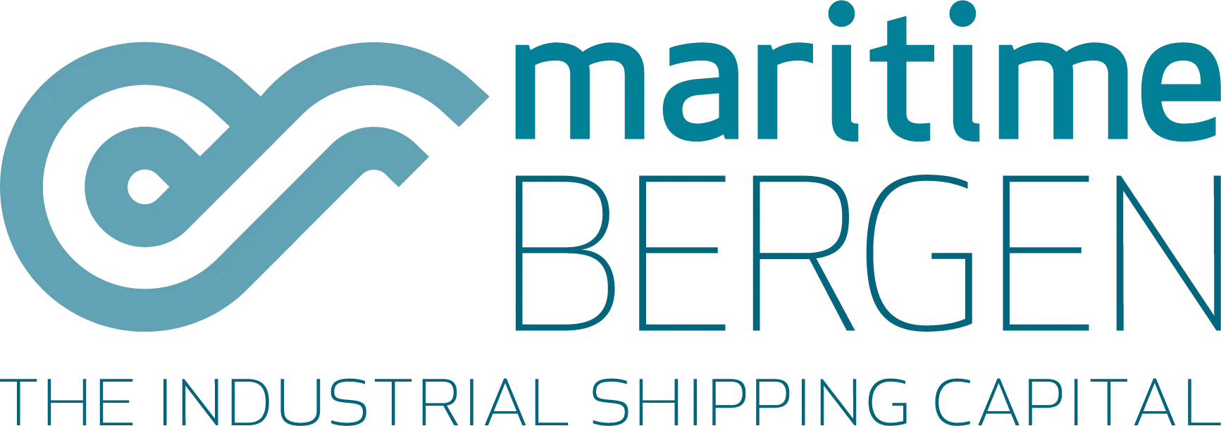 Maritime Bergen