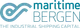 Maritime Bergen
