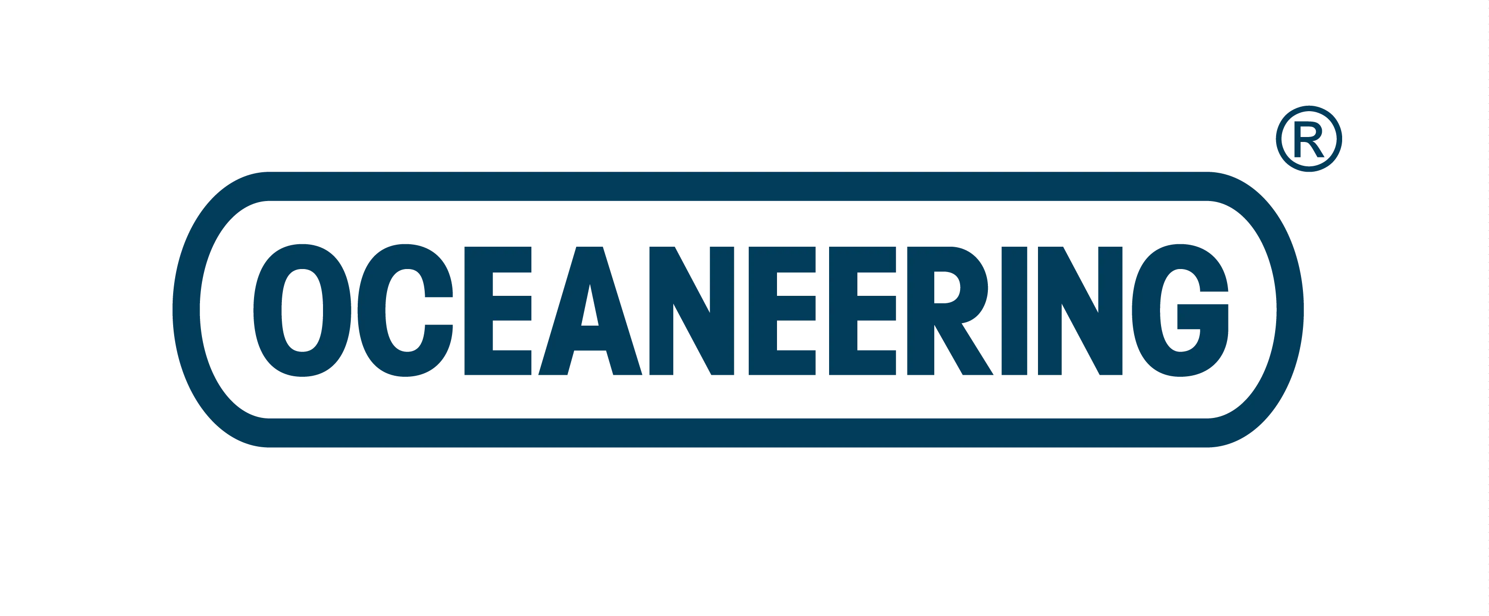 Oceaneering