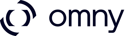 Omny Security