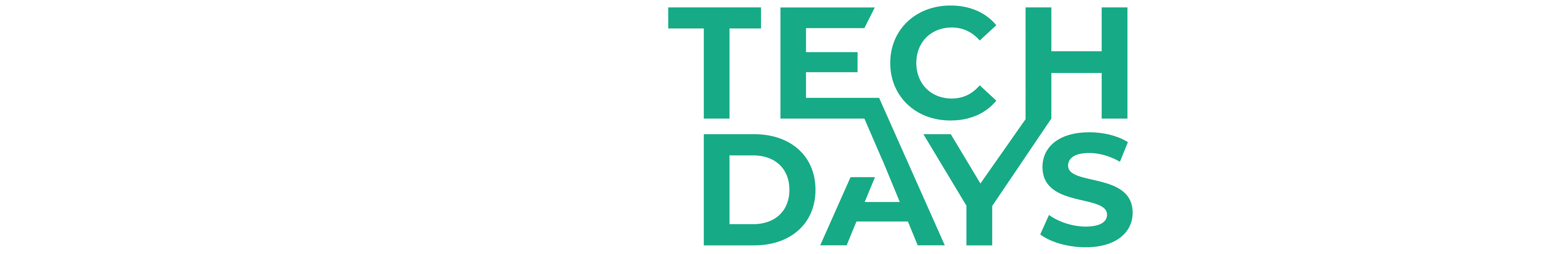 OTD TechDays