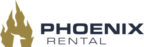 Phoenix Rental