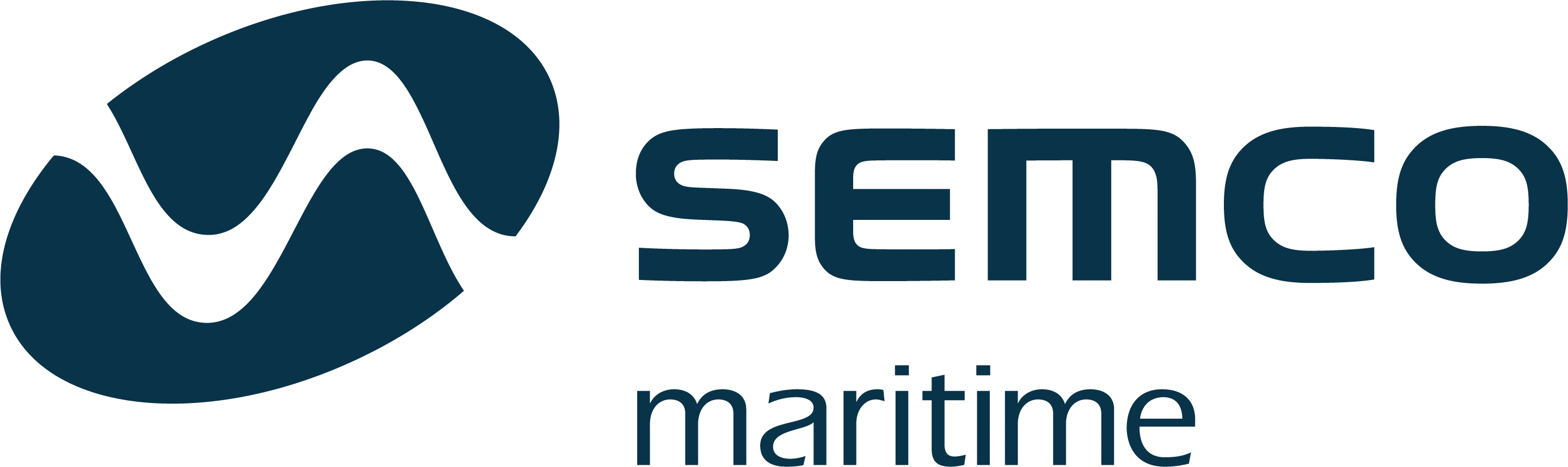 Semco Maritime
