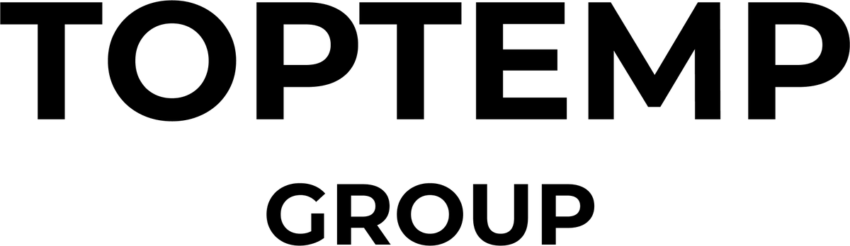 Toptemp Group