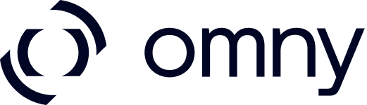 Omny Security
