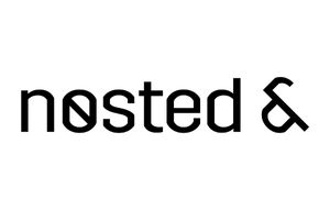 Nøsted & AS