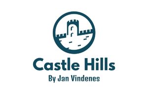 CASTLE HILLS