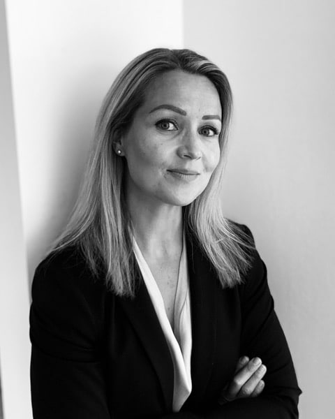 The leaders of today meet the innovators of tomorrow (2023)